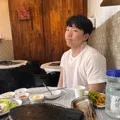 member face