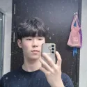 member face