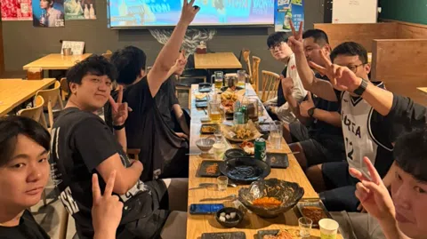 정모 대표 이미지