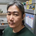 member face
