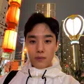 member face