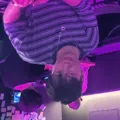 member face