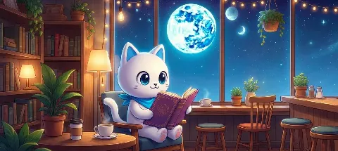 모임 대표 이미지