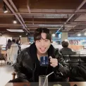 member face
