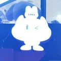 member face