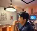 member face
