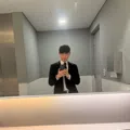 member face