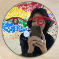 member face