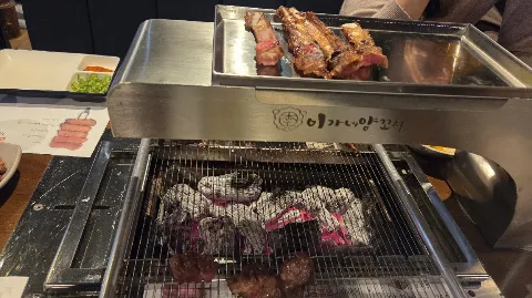 정모 대표 이미지