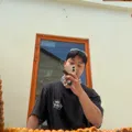 member face