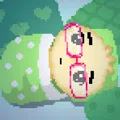member face