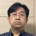 member face