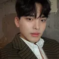 member face