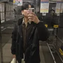 member face