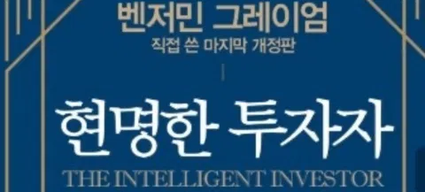 모임 대표 이미지