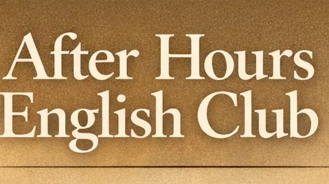 정모 대표 이미지