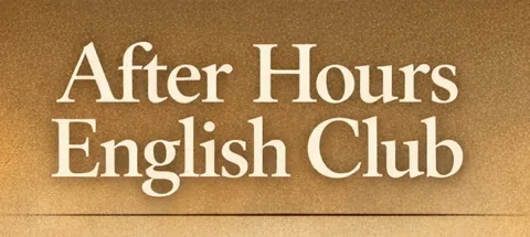 모임 대표 이미지