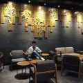 member face