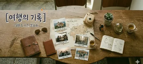 모임 대표 이미지