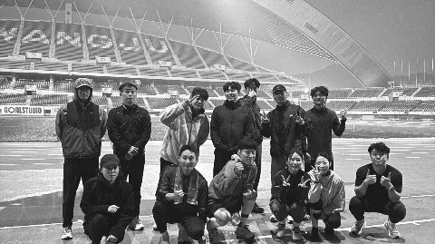 정모 대표 이미지