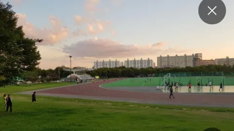 정모 대표 이미지