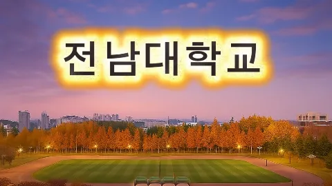 정모 대표 이미지