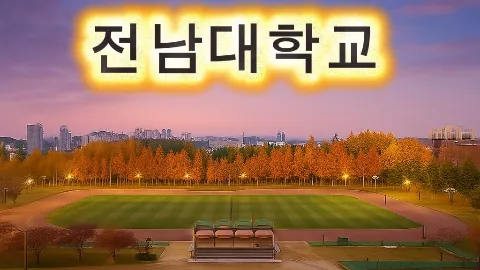 정모 대표 이미지
