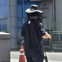 member face