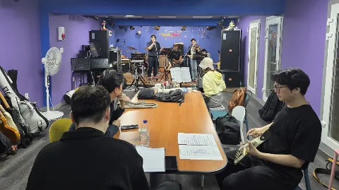 정모 대표 이미지