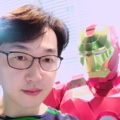 member face