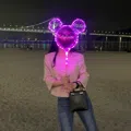 member face