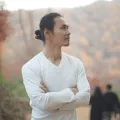 member face