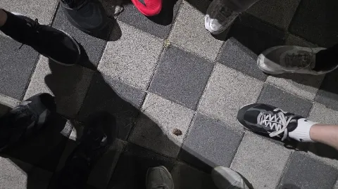 정모 대표 이미지