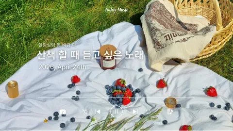 정모 대표 이미지