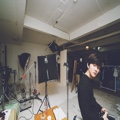 member face