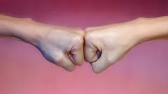 정모 대표 이미지