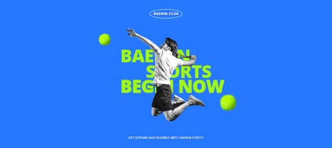 모임 대표 이미지