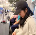 member face