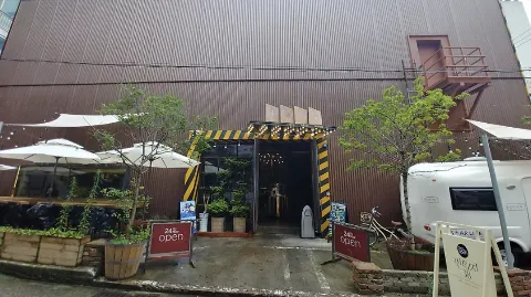 정모 대표 이미지