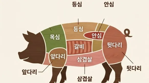 정모 대표 이미지