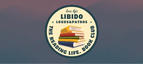 모임 대표 이미지