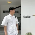 member face
