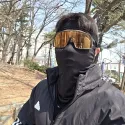 member face