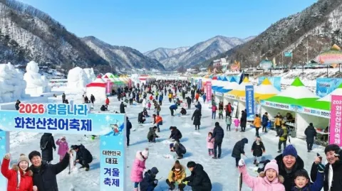 정모 대표 이미지