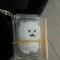 member face