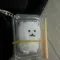 member face