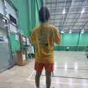 member face