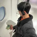 member face