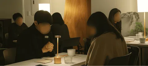 모임 대표 이미지