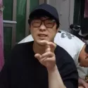 member face